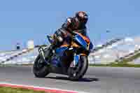 motorbikes;no-limits;peter-wileman-photography;portimao;portugal;trackday-digital-images